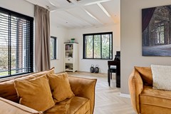 Van Hogendorplaan 24-14.jpg